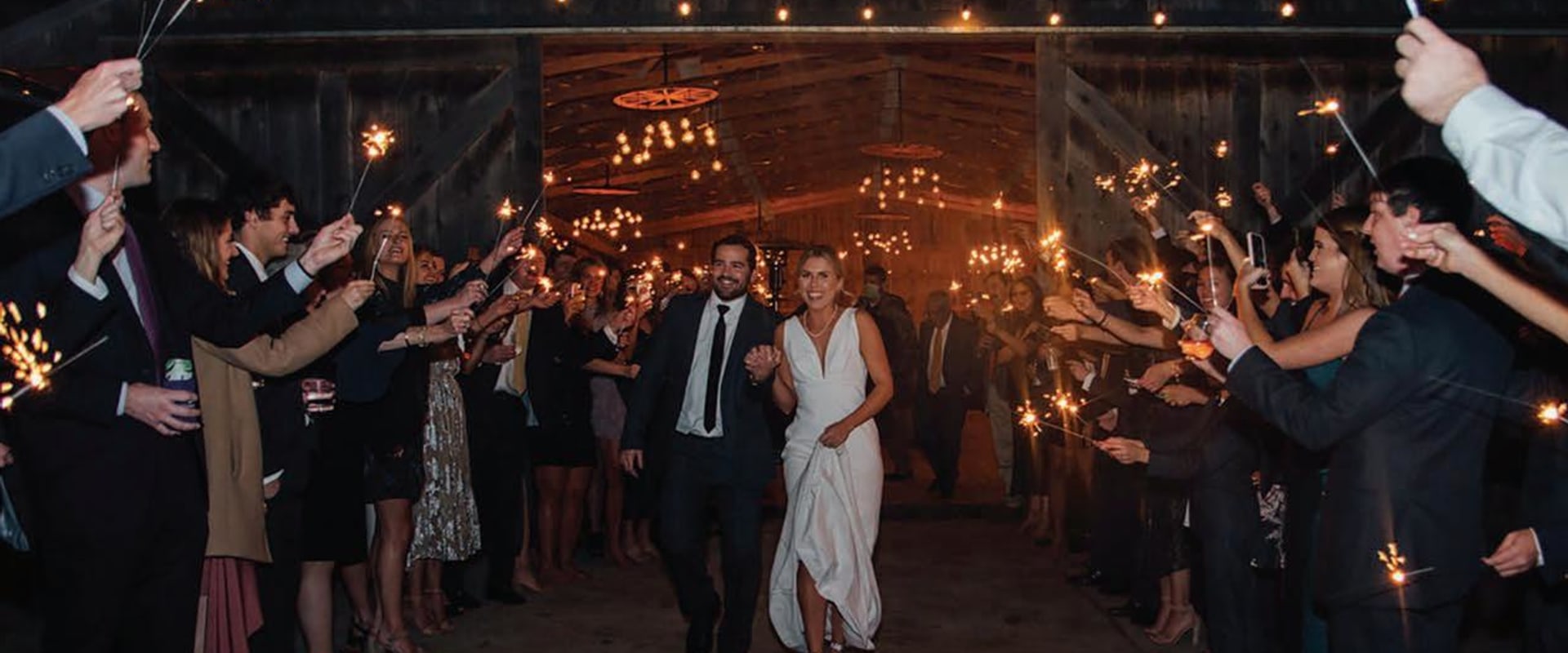 Exploring the Fascinating Traditions and Superstitions of Ceremonies in Nashville, Tennessee