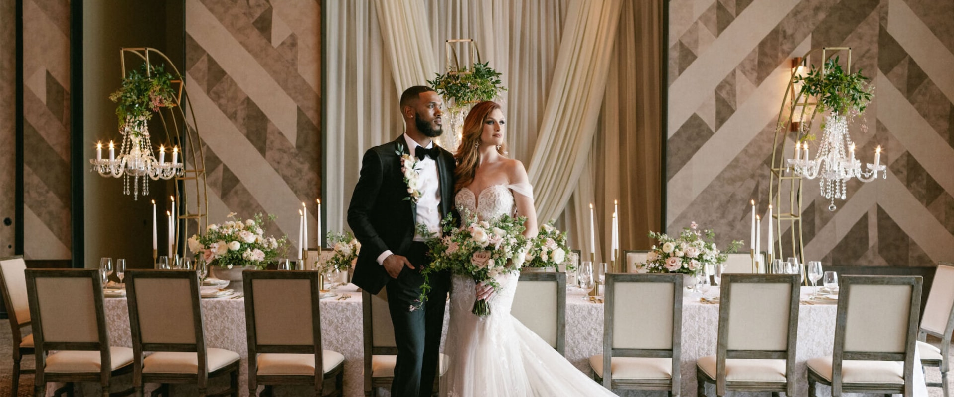 The Art of Inviting Guests to Ceremonies in Nashville, Tennessee