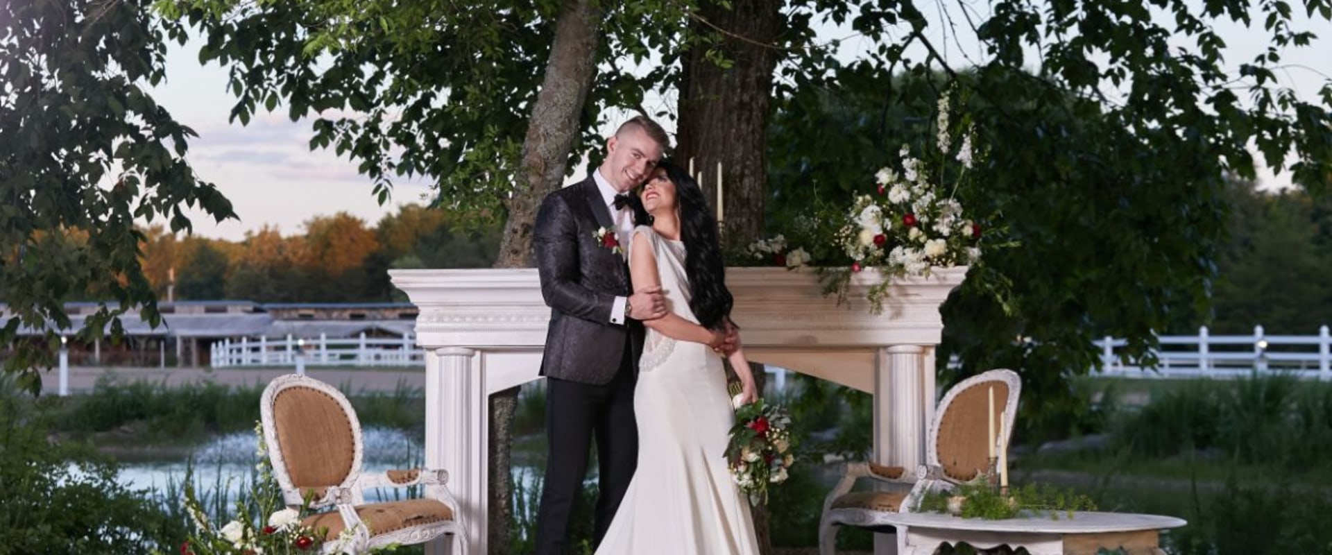 Budgeting for Ceremonies in Nashville, Tennessee: A Guide for Event Planners