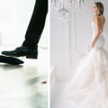 The Rich History of Ceremonies in Nashville, Tennessee