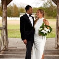 Navigating the Challenges of Planning Ceremonies in Nashville, Tennessee