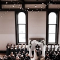 The Ins and Outs of Seating Arrangements at Ceremonies in Nashville, Tennessee