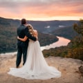 The Top Locations for Elopement Ceremonies in Nashville, Tennessee