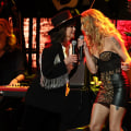 The Melodic Sounds of Ceremonies in Nashville, Tennessee