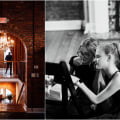 Incorporating Local Culture into Ceremonies in Nashville, Tennessee
