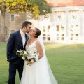 The Top Themes for Wedding Ceremonies in Nashville, Tennessee