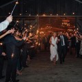 Exploring the Fascinating Traditions and Superstitions of Ceremonies in Nashville, Tennessee