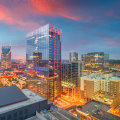 Exploring the Rich and Diverse Ceremonies of Nashville, Tennessee