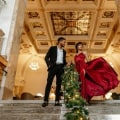 Gift Giving at Ceremonies in Nashville, Tennessee: A Guide for Event Planners