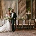 The Art of Inviting Guests to Ceremonies in Nashville, Tennessee