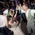 Personalizing Your Ceremony in Nashville, Tennessee