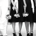 Navigating Transportation for Guests Attending Ceremonies in Nashville, Tennessee