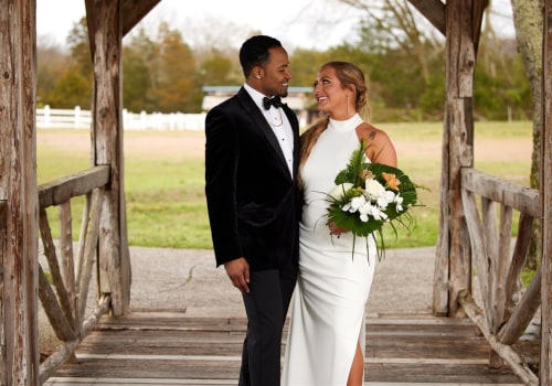 Navigating the Challenges of Planning Ceremonies in Nashville, Tennessee