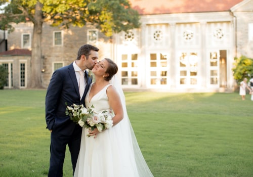 The Ultimate Guide to Accommodating Out-of-Town Guests for Ceremonies in Nashville, Tennessee