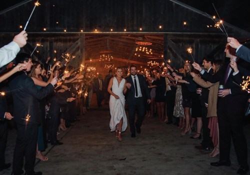 Exploring the Fascinating Traditions and Superstitions of Ceremonies in Nashville, Tennessee