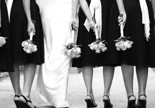 Navigating Transportation for Guests Attending Ceremonies in Nashville, Tennessee